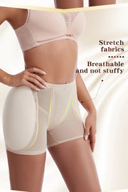 Padded Butt Lifter Hip Enhancer