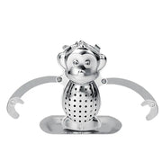 Stainless Steel Infuser Filter Strainer