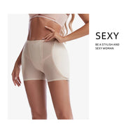 Padded Butt Lifter Hip Enhancer