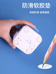 Electric Pencil Sharpener