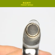 Stainless Steel Infuser Tea Strainer