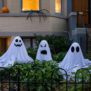 Halloween Ghost Lights