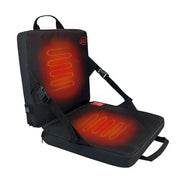 Heated Thick Seat Stadium Seat