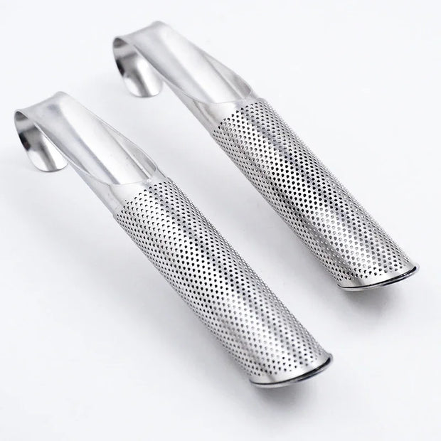 Stainless Steel Infuser Tea Strainer