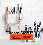 5/10 Pcs Silver Metal Tool Storage Wall Hook