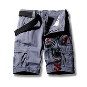 Men's Cargo Shorts