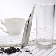 Stainless Steel Infuser Tea Strainer