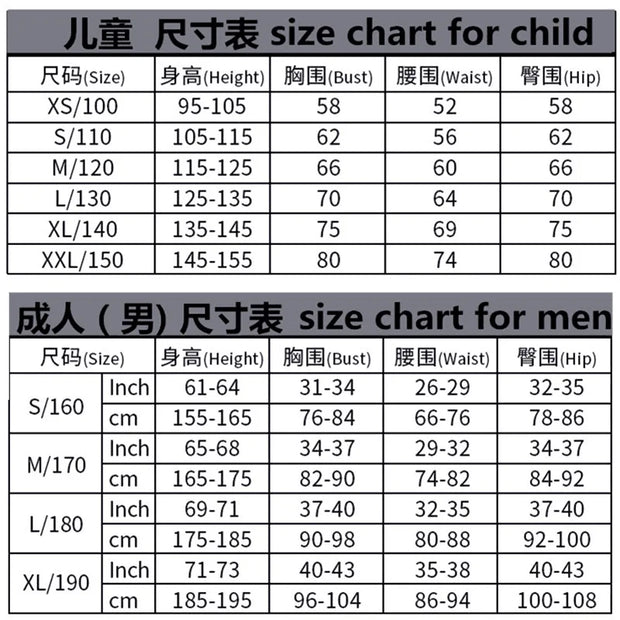 Captain America Cosplay Costume Jumpsuit Superhero Party Halloween Captain Bodysuit Zentai Suit for Audlt boys Asian Size