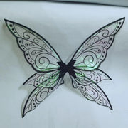 Butterfly/Fairy Wings Adult/Kid