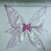 Butterfly/Fairy Wings Adult/Kid