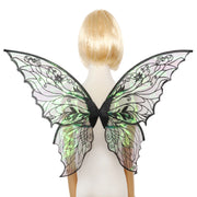 Butterfly/Fairy Wings Adult/Kid