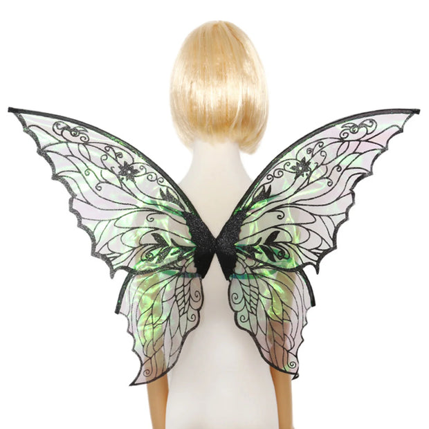 Butterfly/Fairy Wings Adult/Kid