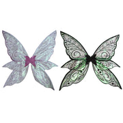 Butterfly/Fairy Wings Adult/Kid