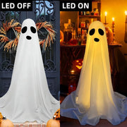 Halloween Ghost Lights