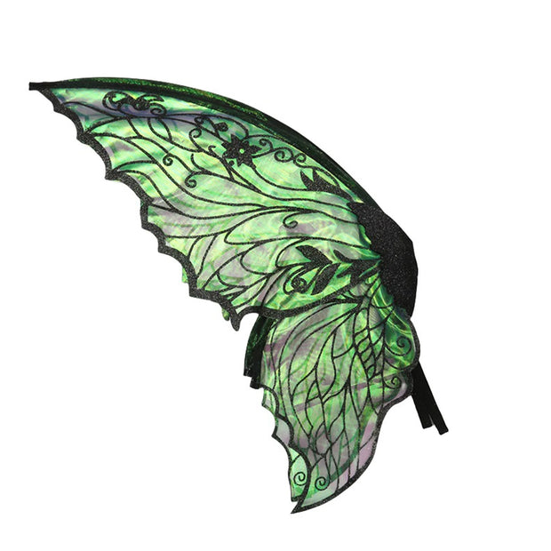 Butterfly/Fairy Wings Adult/Kid