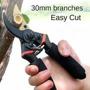 Multifunctional Branch Pruners