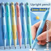 Dolphin 2mm Mechanical Pencil Set