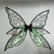 Butterfly/Fairy Wings Adult/Kid