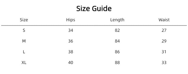 High Elastic Sports Hip Lift Quick-Drying Fitness Yoga Pants