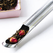 Stainless Steel Infuser Tea Strainer