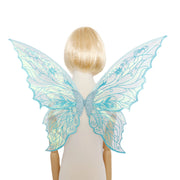 Butterfly/Fairy Wings Adult/Kid