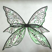 Butterfly/Fairy Wings Adult/Kid