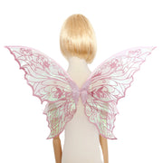 Butterfly/Fairy Wings Adult/Kid