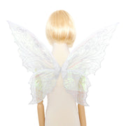 Butterfly/Fairy Wings Adult/Kid