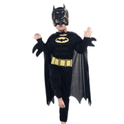 Kids Batman Costume