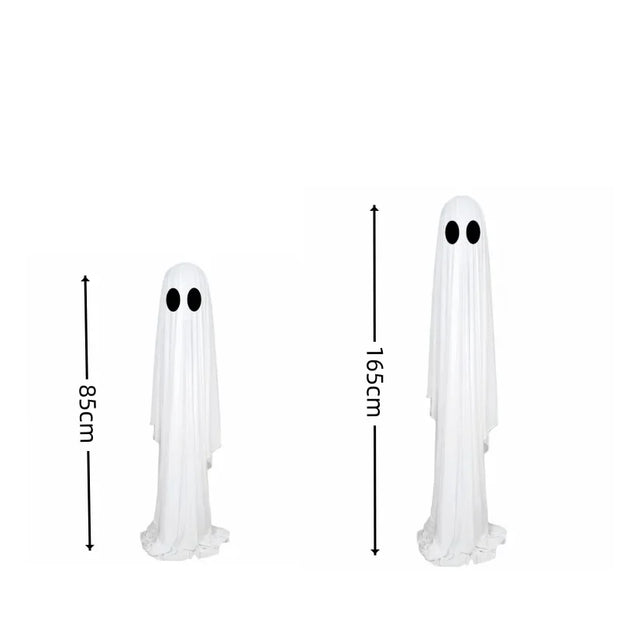 Halloween Ghost Lights