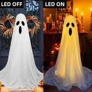 Halloween Ghost Lights