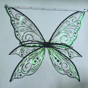 Butterfly/Fairy Wings Adult/Kid