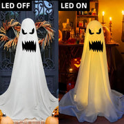 Halloween Ghost Lights