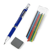 2.0 mm Mechanical Pencils