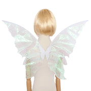 Butterfly/Fairy Wings Adult/Kid