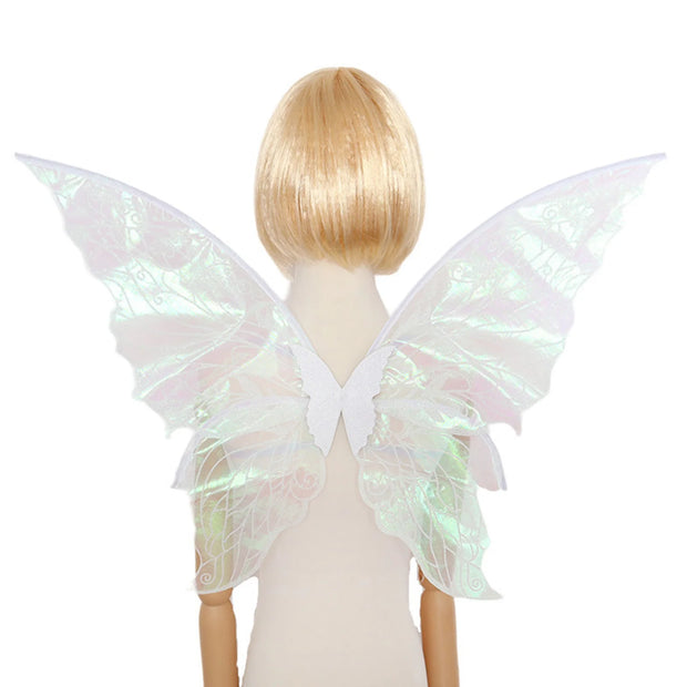 Butterfly/Fairy Wings Adult/Kid