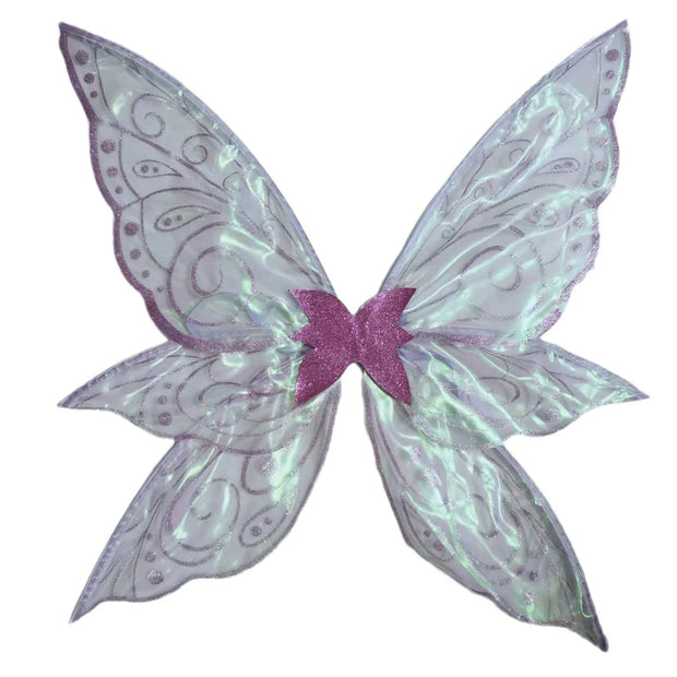 Butterfly/Fairy Wings Adult/Kid